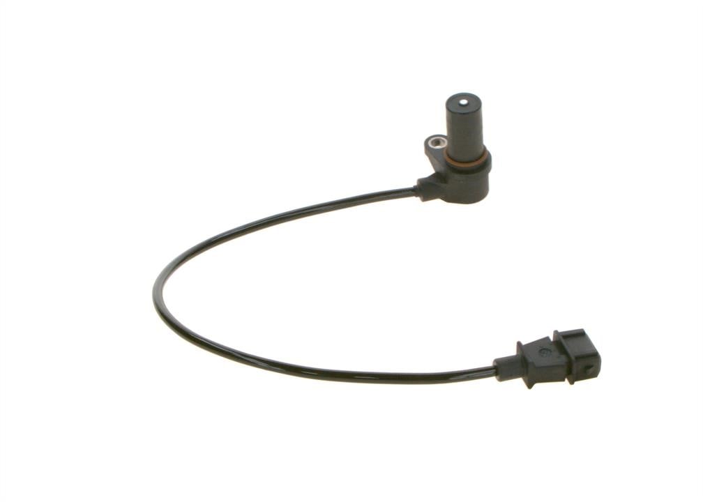 Buy Bosch 0281002102 – good price at EXIST.AE!