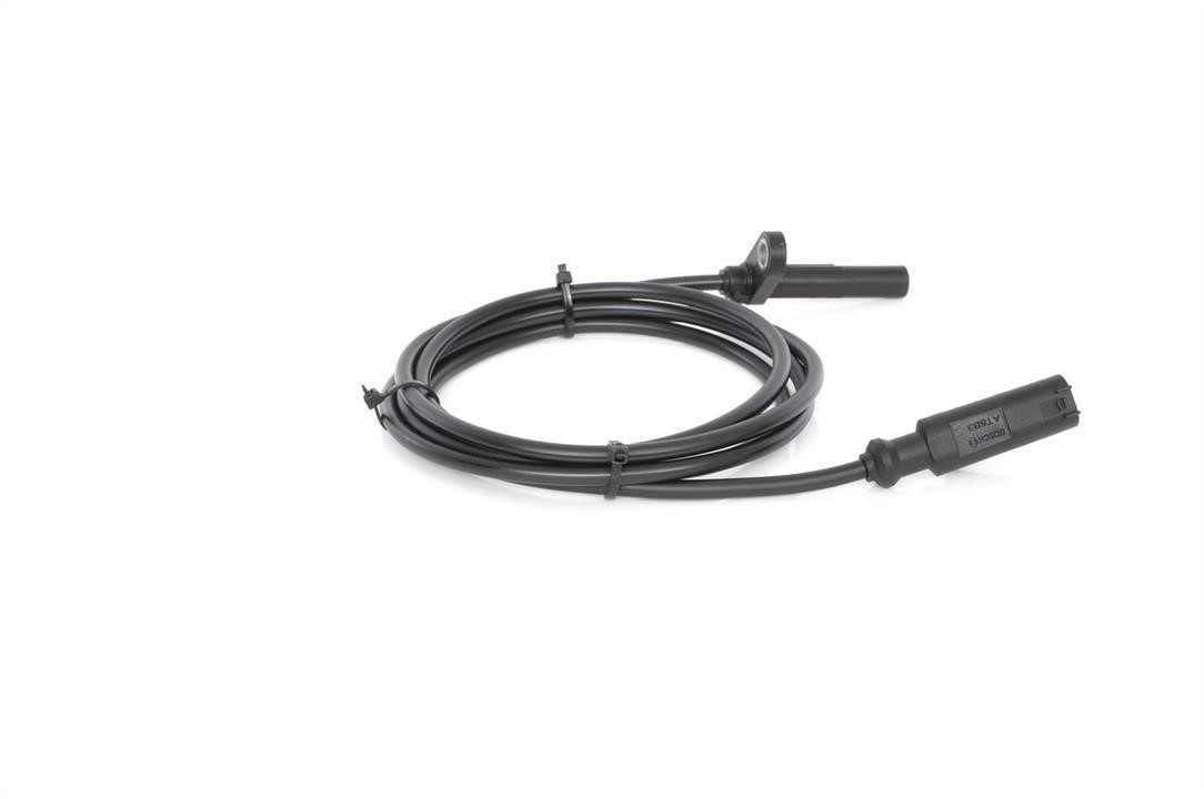 Buy Bosch 0265009340 – good price at EXIST.AE!