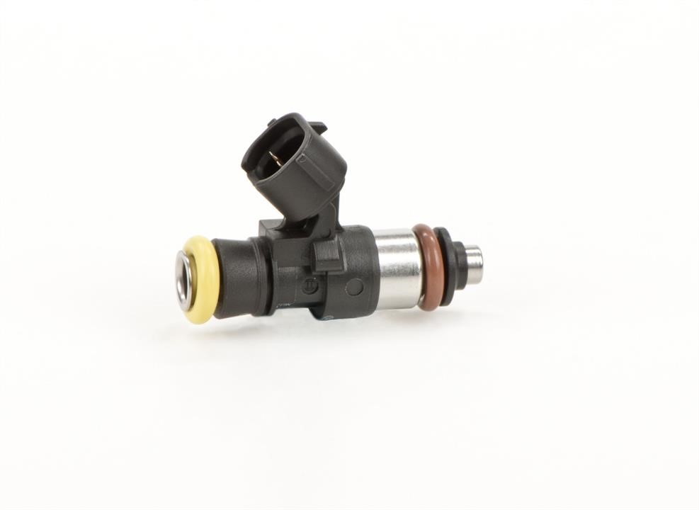 Injector fuel Bosch 0 280 158 802
