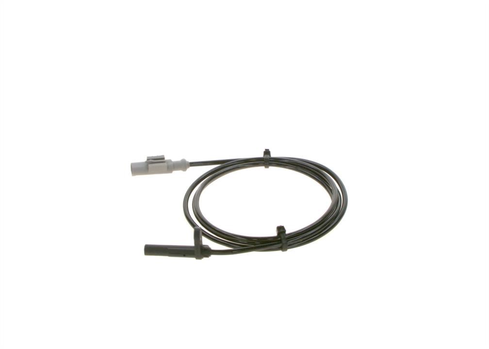 Buy Bosch 0 265 009 341 at a low price in United Arab Emirates!