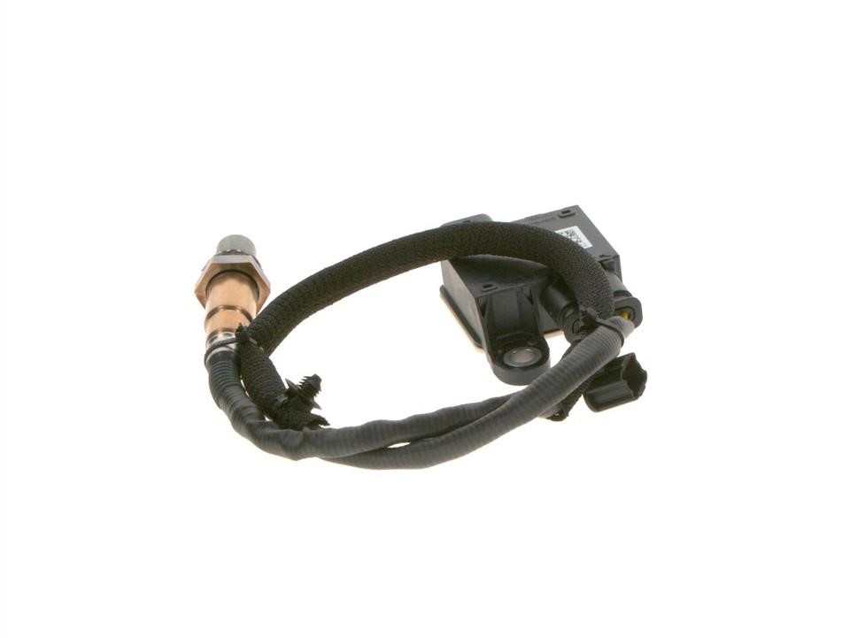 Buy Bosch 0 281 006 748 at a low price in United Arab Emirates!