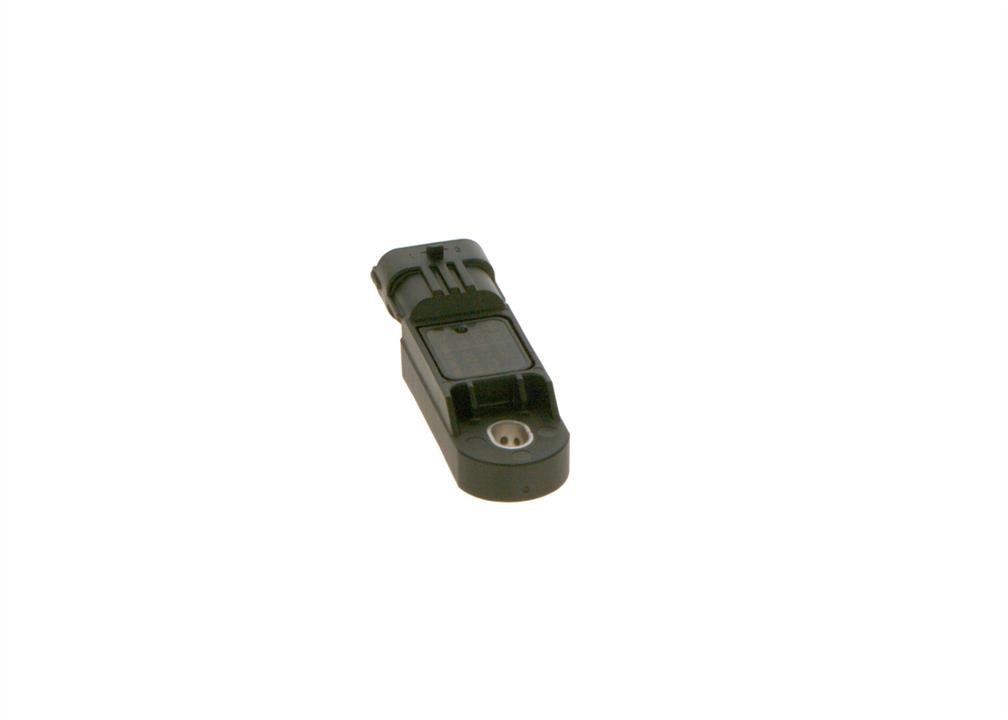 MAP Sensor Bosch 0 281 002 996