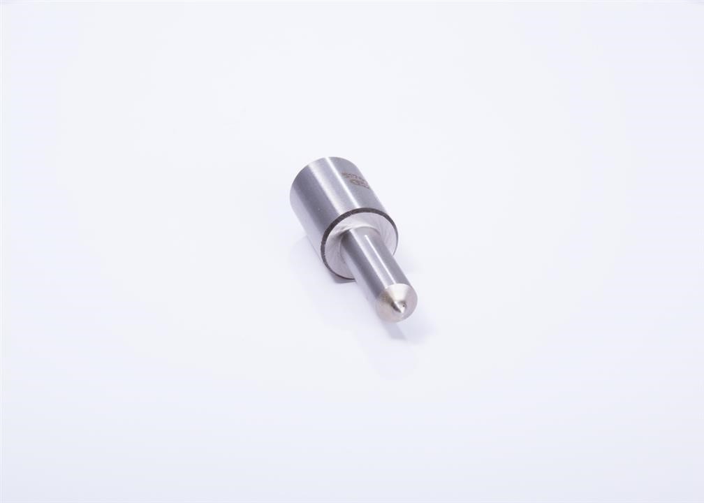 Injector nozzle, diesel injection system Bosch 0 433 271 376