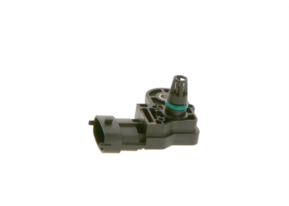 Buy Bosch 0261230425 – good price at EXIST.AE!