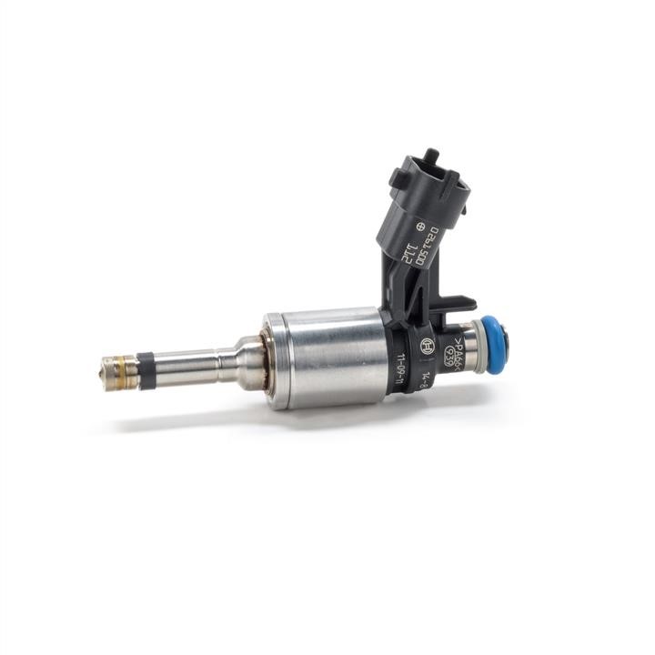 Buy Bosch 0 261 500 147 at a low price in United Arab Emirates!