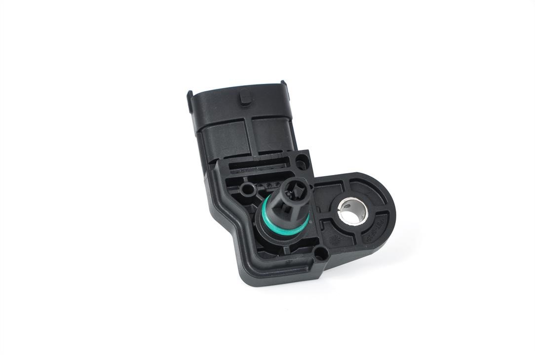 Buy Bosch 0261230427 – good price at EXIST.AE!