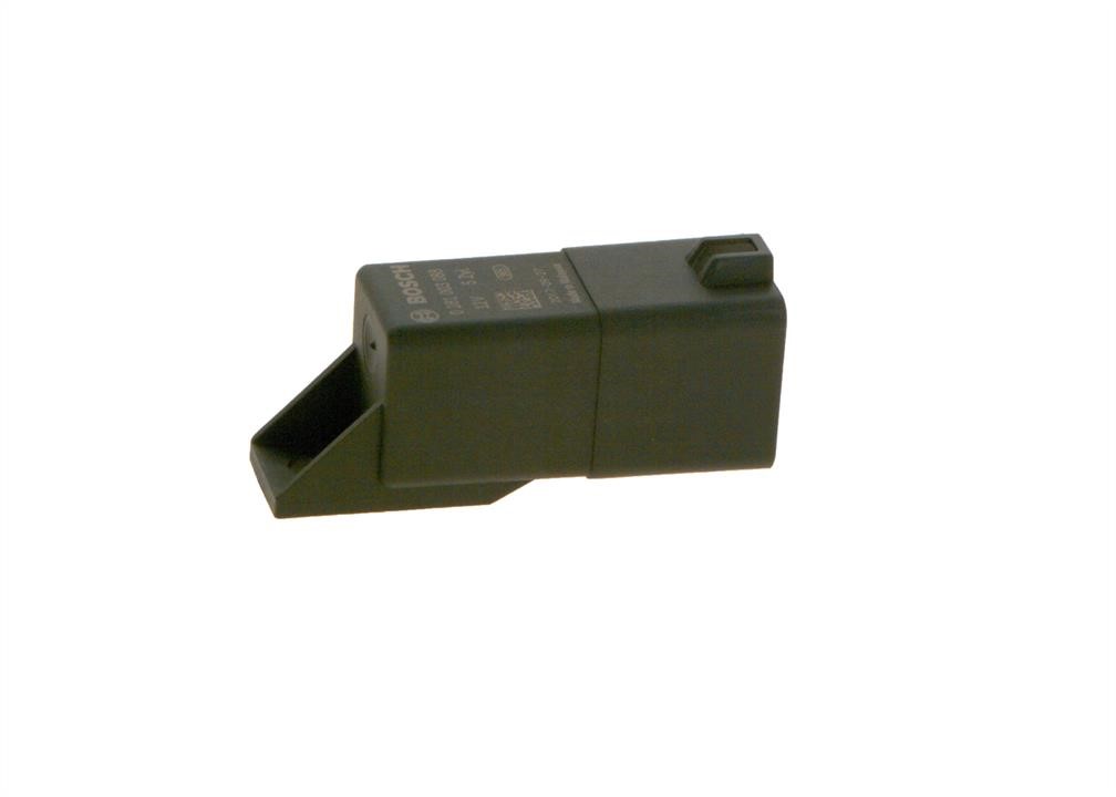 Buy Bosch 0 281 003 088 at a low price in United Arab Emirates!