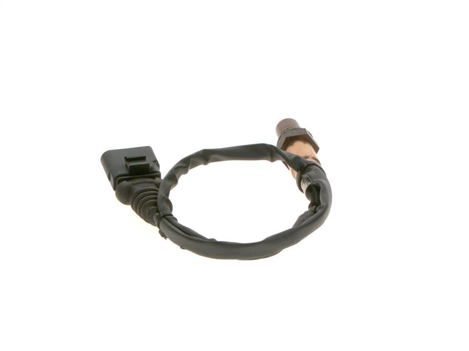 Buy Bosch 0258027199 – good price at EXIST.AE!