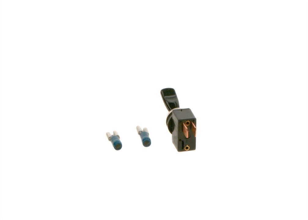 Switch Bosch 0 341 500 801