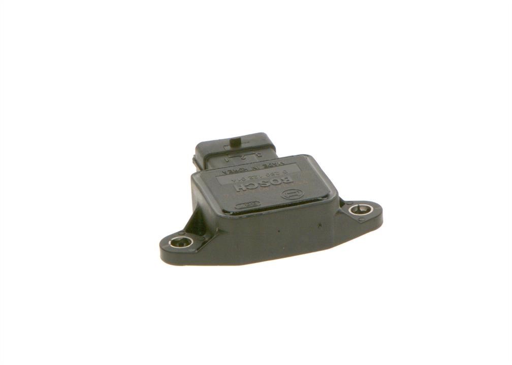 Buy Bosch 0 280 122 014 at a low price in United Arab Emirates!