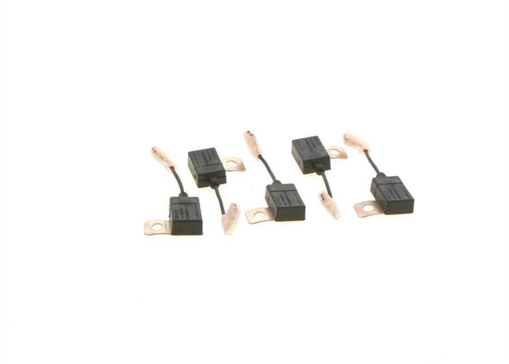 Buy Bosch 0 290 800 036 at a low price in United Arab Emirates!