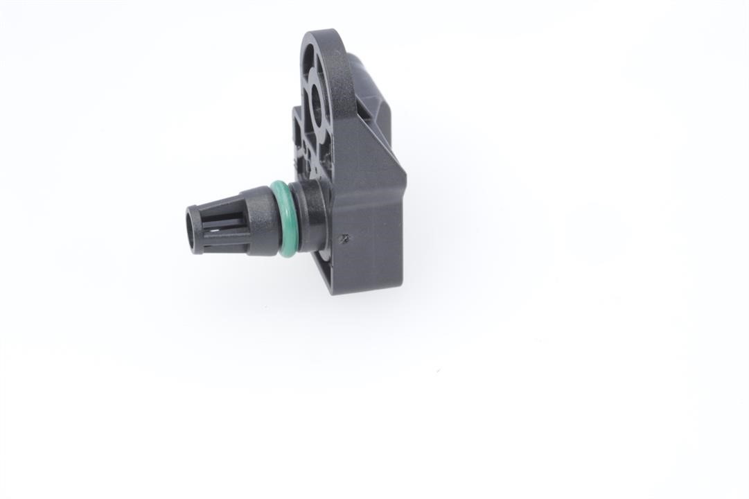 Boost pressure sensor Bosch 0 261 230 359