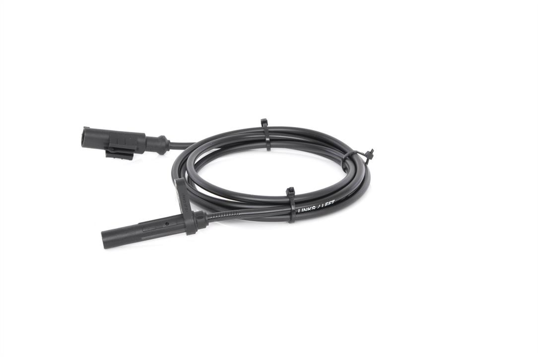 Sensor ABS Bosch 0 265 009 340