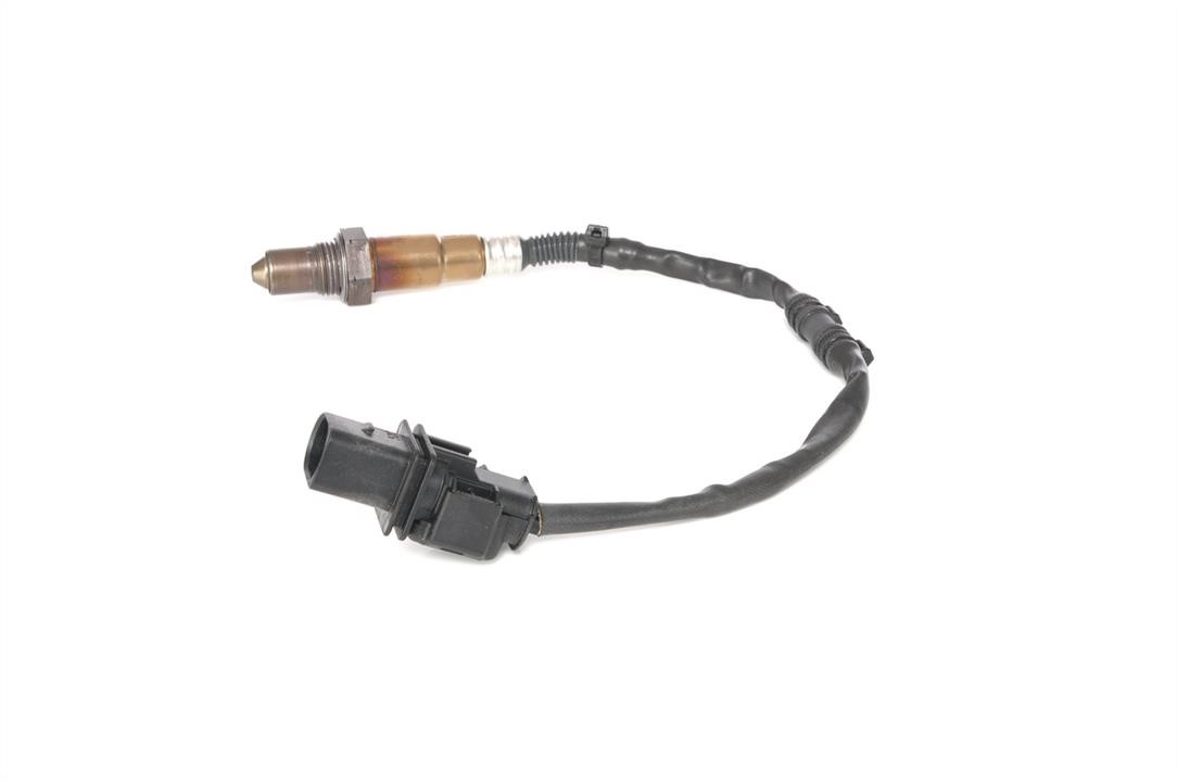 Lambda sensor Bosch 0 281 004 407