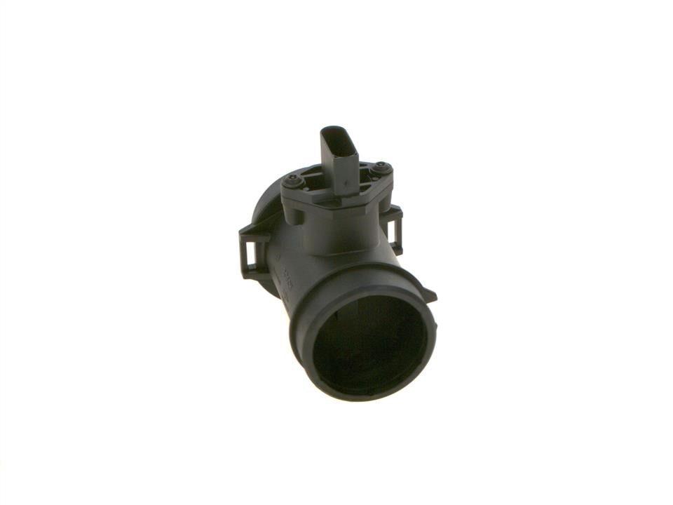 Buy Bosch 0 280 217 114 at a low price in United Arab Emirates!
