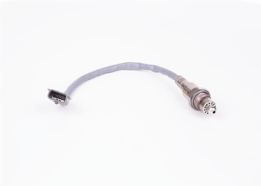 Buy Bosch 0 258 030 02M at a low price in United Arab Emirates!