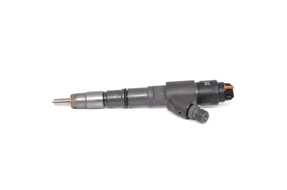 injector-fuel-0-445-120-066-385540