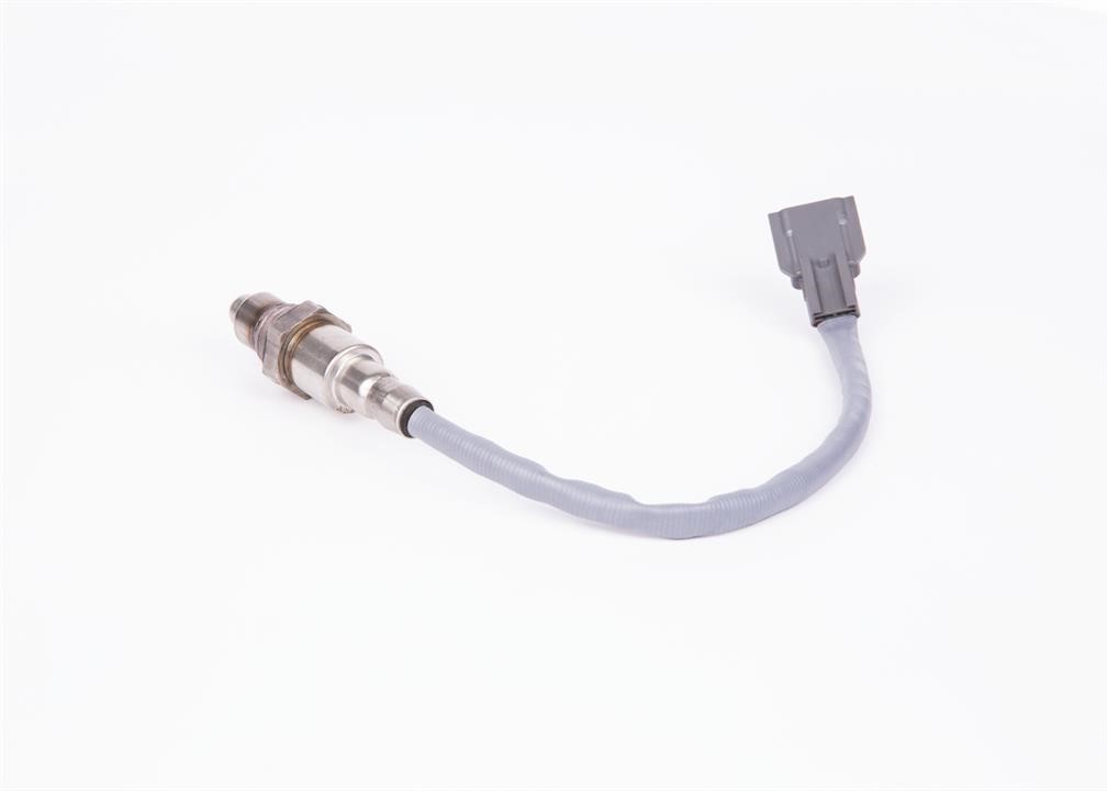 Buy Bosch 025803002M – good price at EXIST.AE!