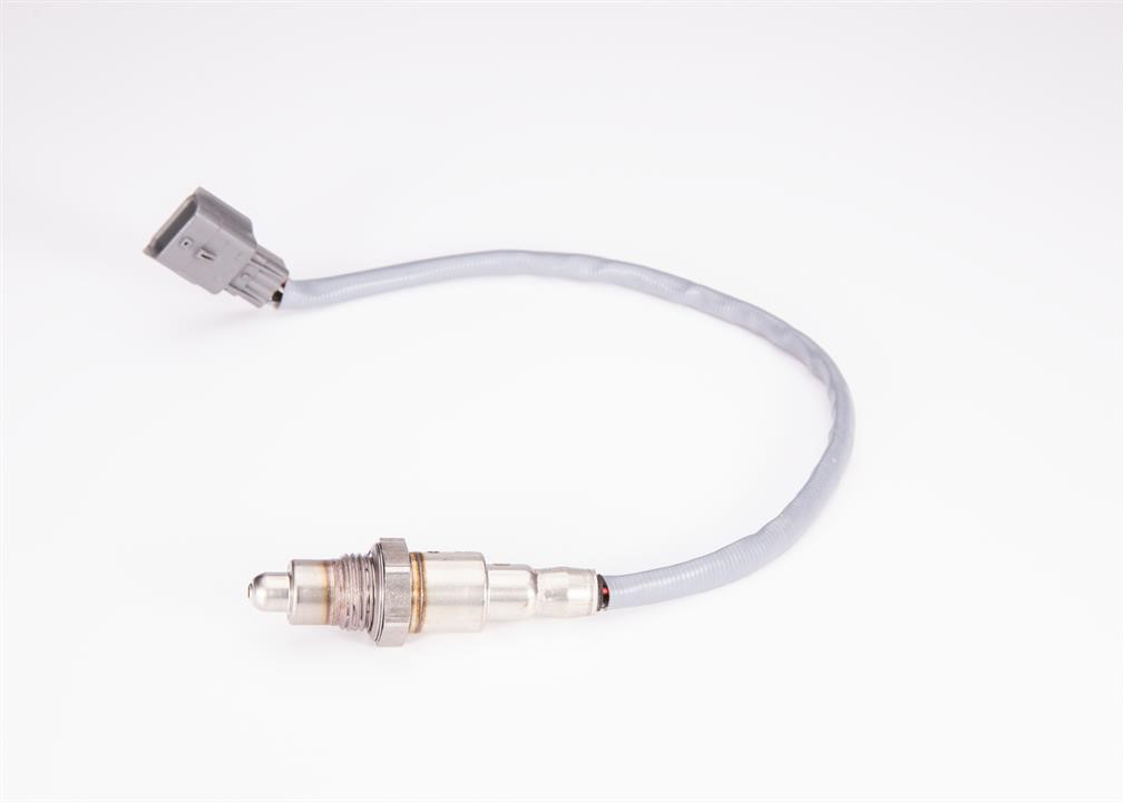 Lambda sensor Bosch 0 258 030 02P