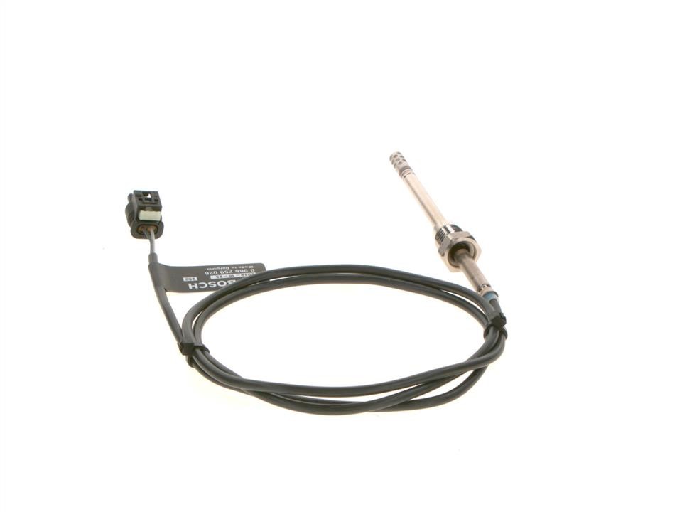Buy Bosch 0986259026 – good price at EXIST.AE!