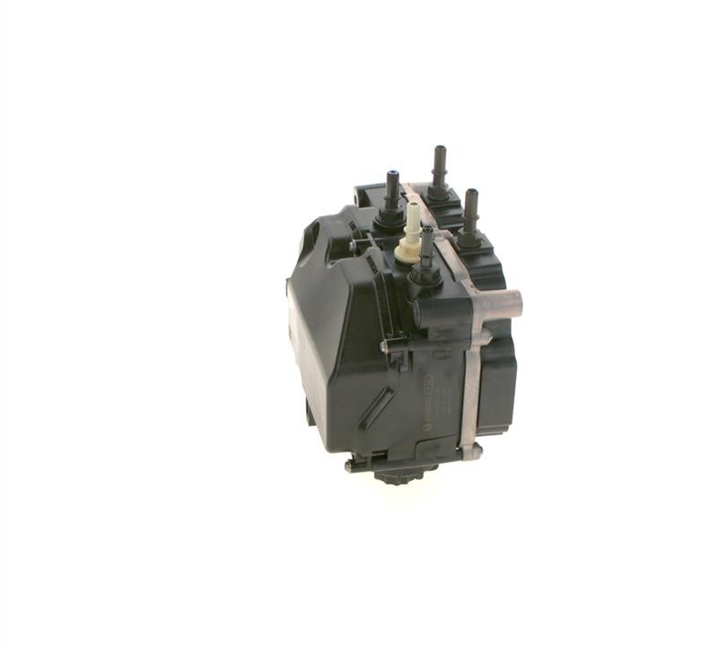 Delivery Module, urea injection Bosch 0 444 042 251