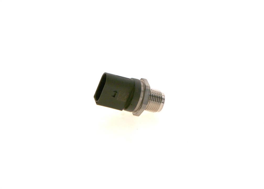 Buy Bosch 0281007871 – good price at EXIST.AE!