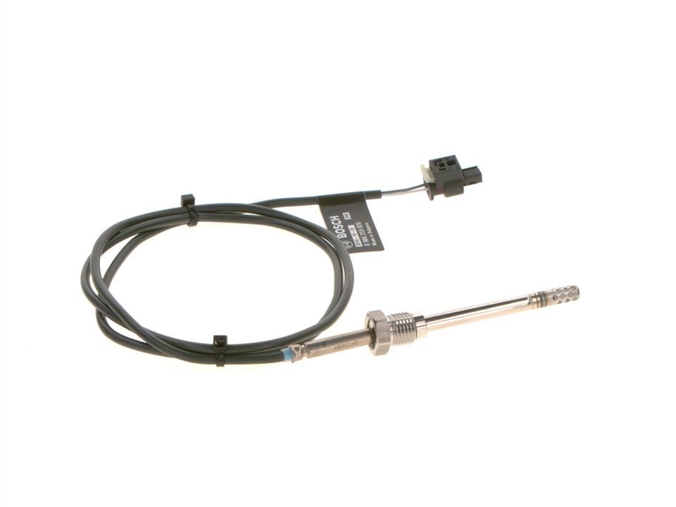 Exhaust gas temperature sensor Bosch 0 986 259 026