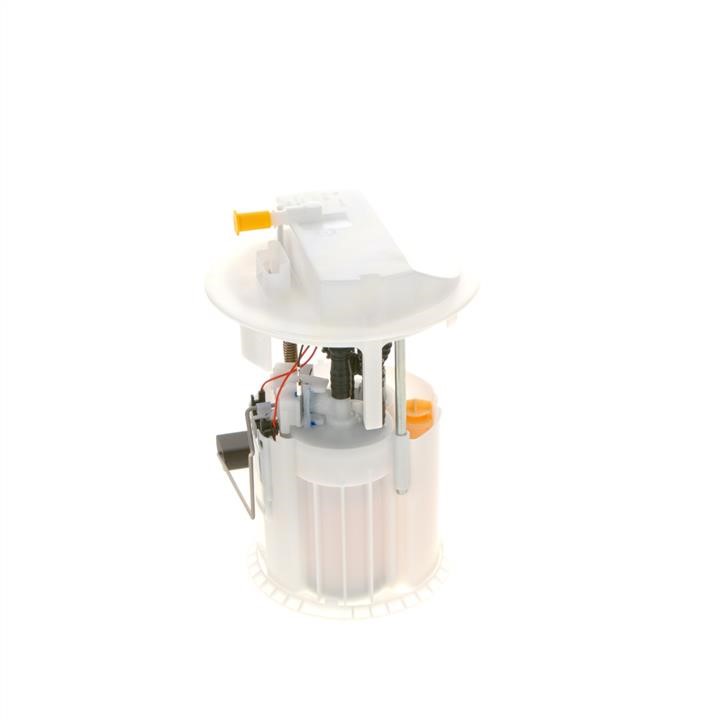 Buy Bosch 0 580 314 035 at a low price in United Arab Emirates!