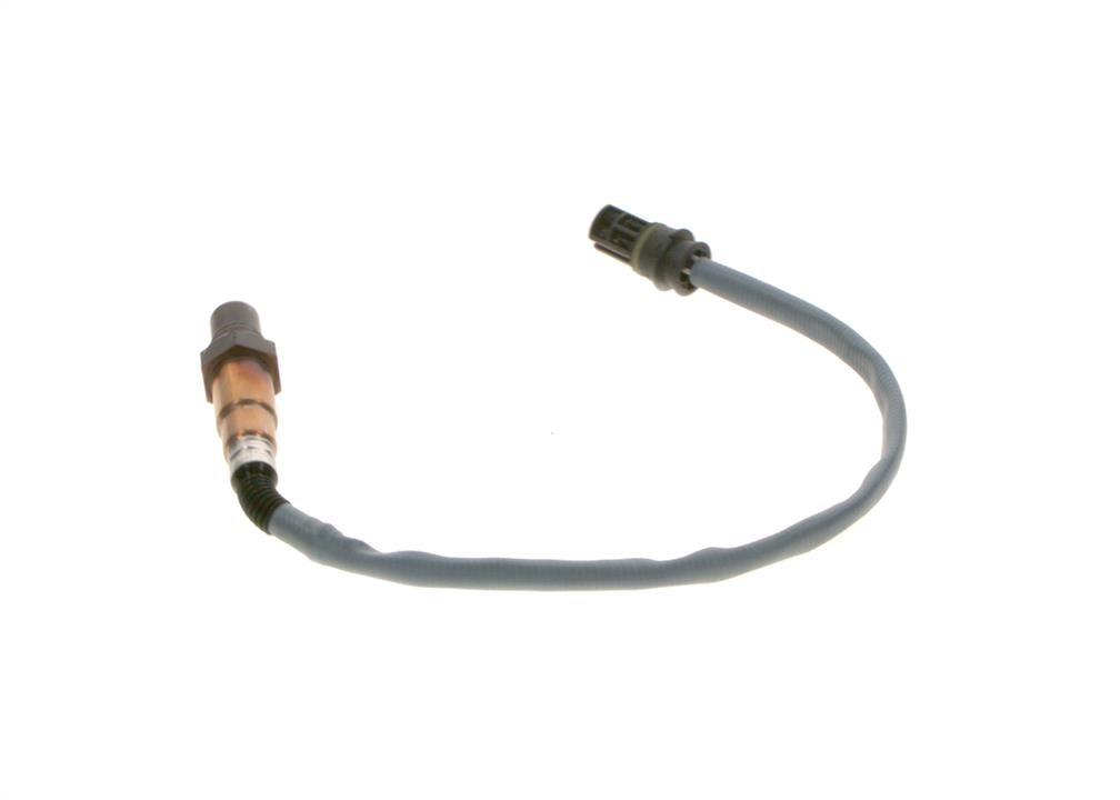 Lambda sensor Bosch 0 258 006 794