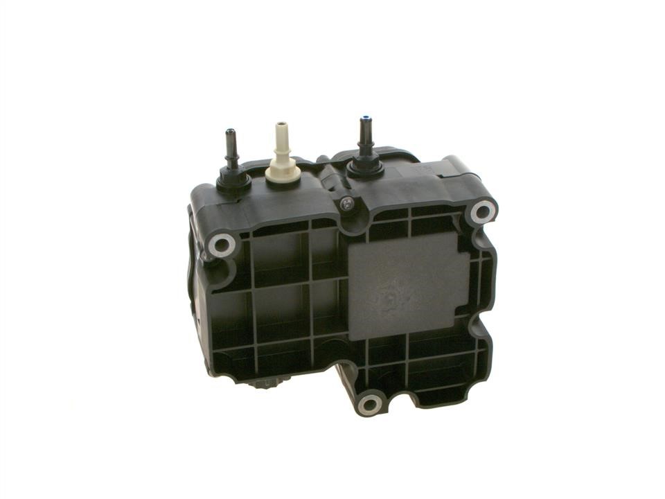 Buy Bosch 0 444 042 259 at a low price in United Arab Emirates!