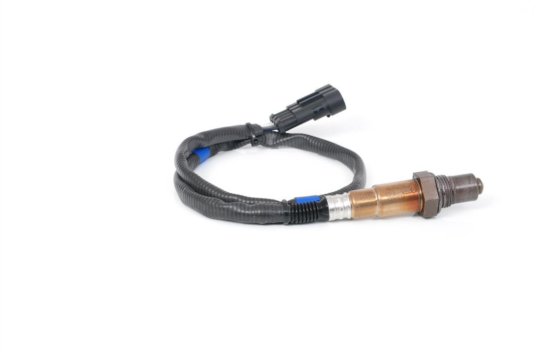 Buy Bosch 0 258 006 910 at a low price in United Arab Emirates!