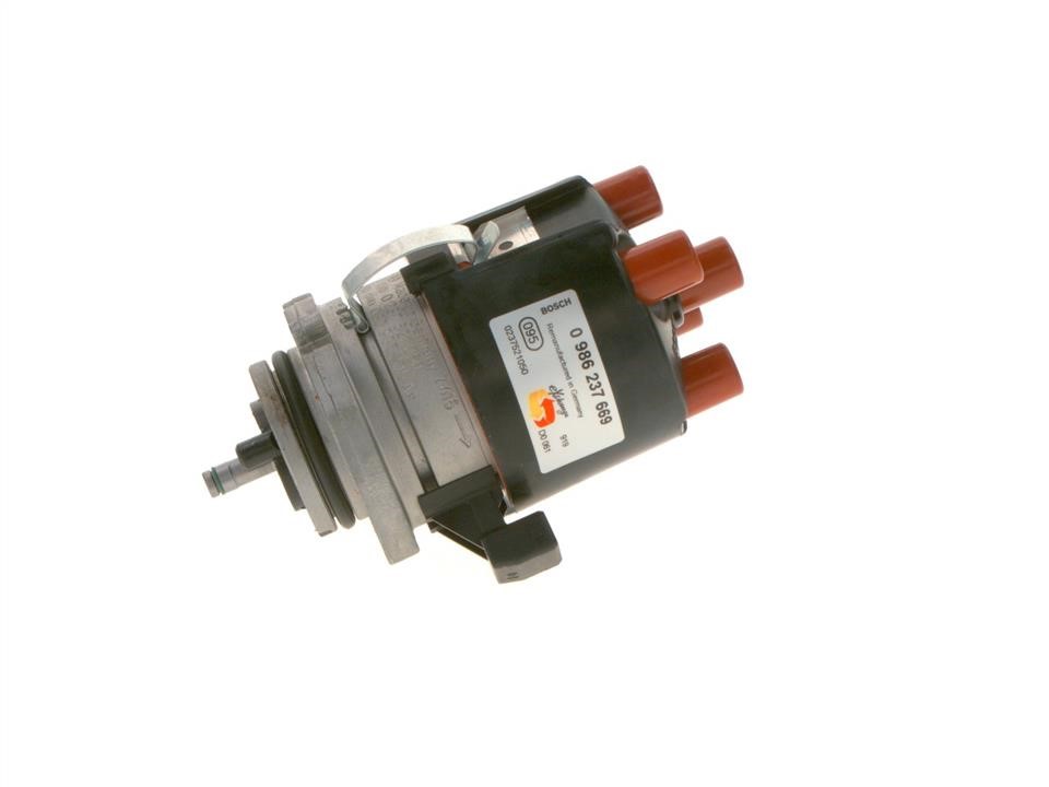 Buy Bosch 0 986 237 669 at a low price in United Arab Emirates!