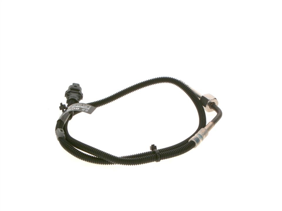 Exhaust gas temperature sensor Bosch 0 986 259 061