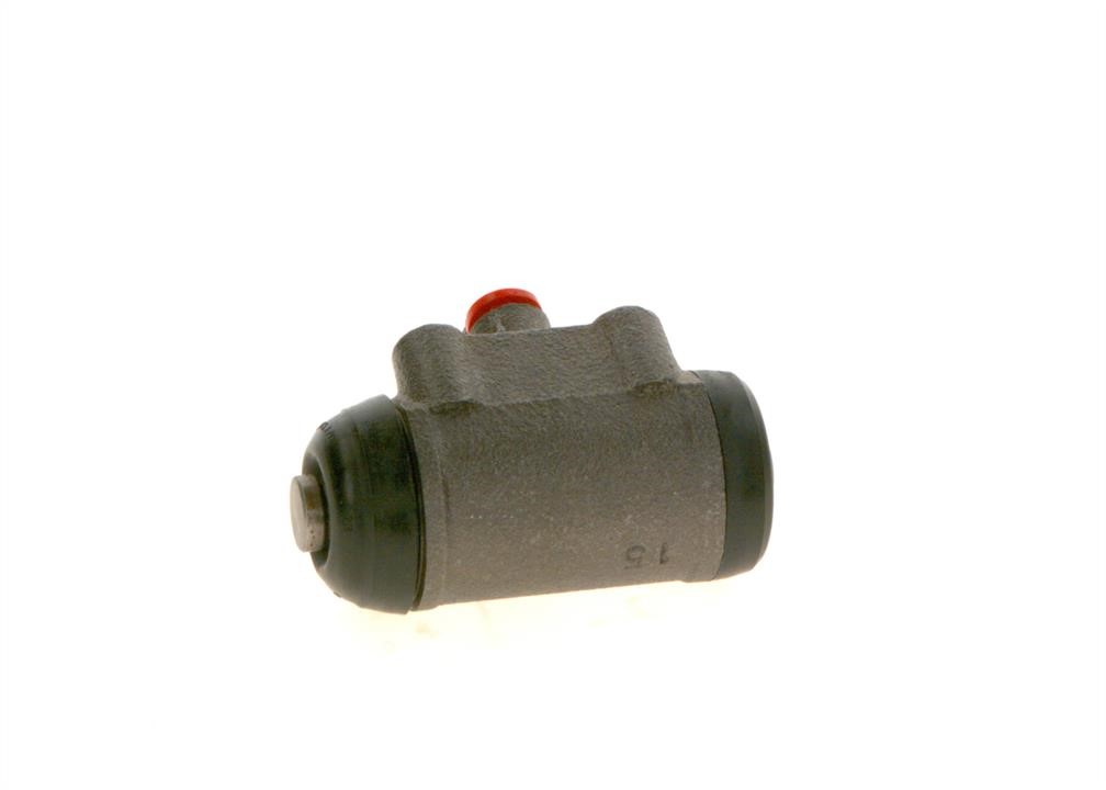 Buy Bosch 0986475420 – good price at EXIST.AE!
