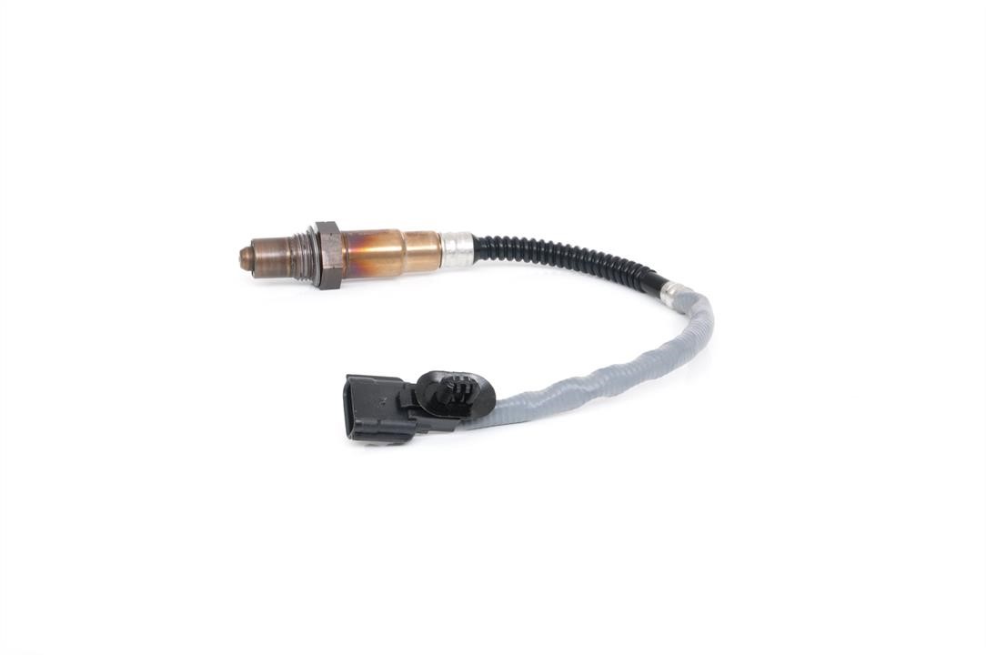 Buy Bosch 0258006988 – good price at EXIST.AE!