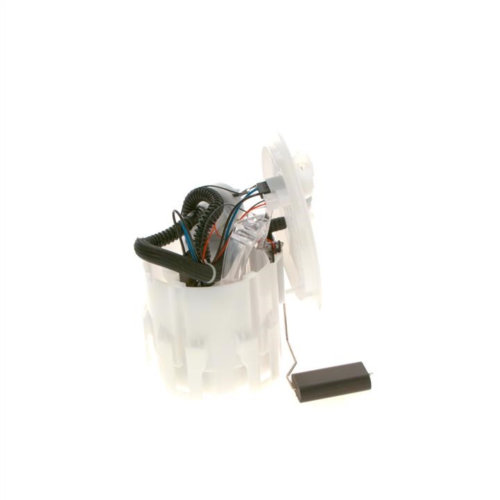 Buy Bosch 0 580 314 134 at a low price in United Arab Emirates!