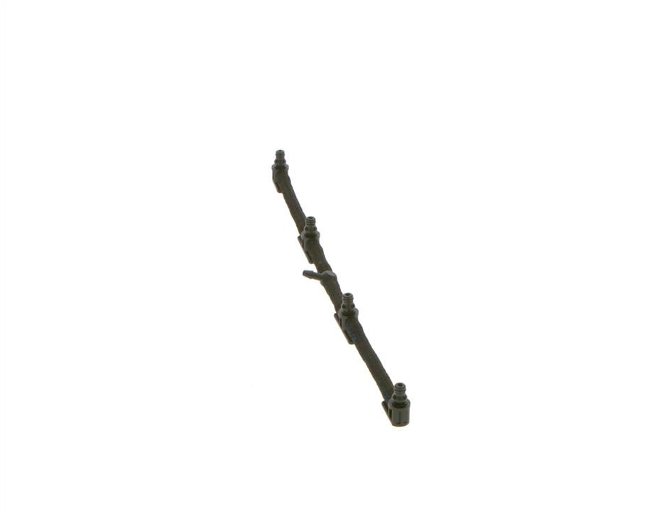 Buy Bosch 0445130008 – good price at EXIST.AE!