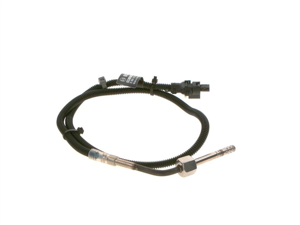Buy Bosch 0 986 259 061 at a low price in United Arab Emirates!