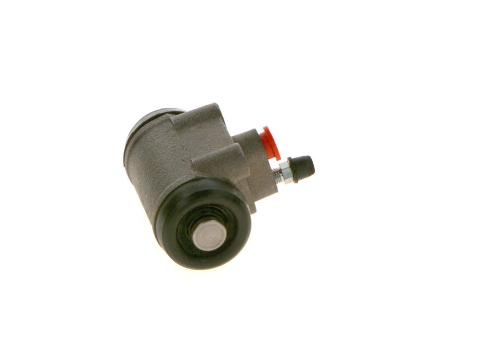 Wheel Brake Cylinder Bosch 0 986 475 420