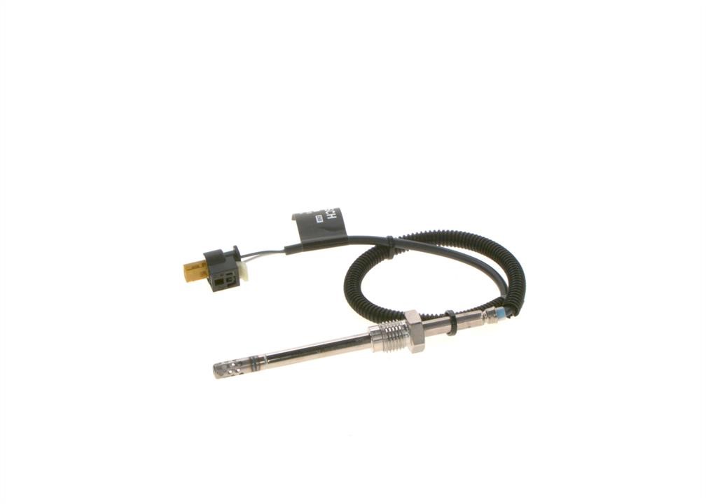 Buy Bosch 0986259140 – good price at EXIST.AE!