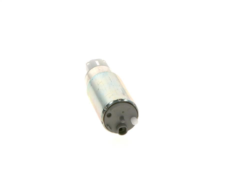Buy Bosch 0 580 454 007 at a low price in United Arab Emirates!