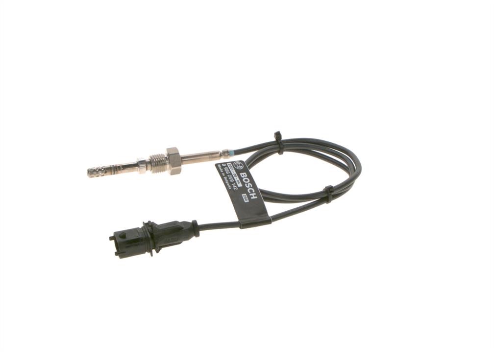 Buy Bosch 0986259142 – good price at EXIST.AE!