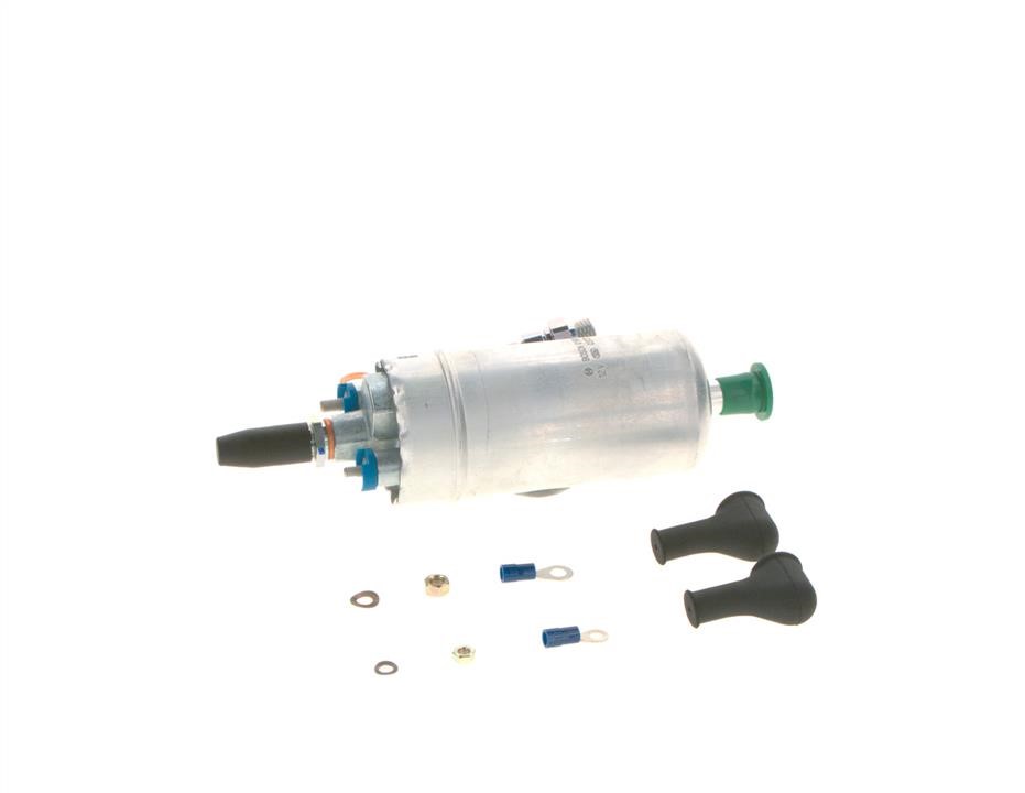 Fuel pump Bosch 0 580 464 069