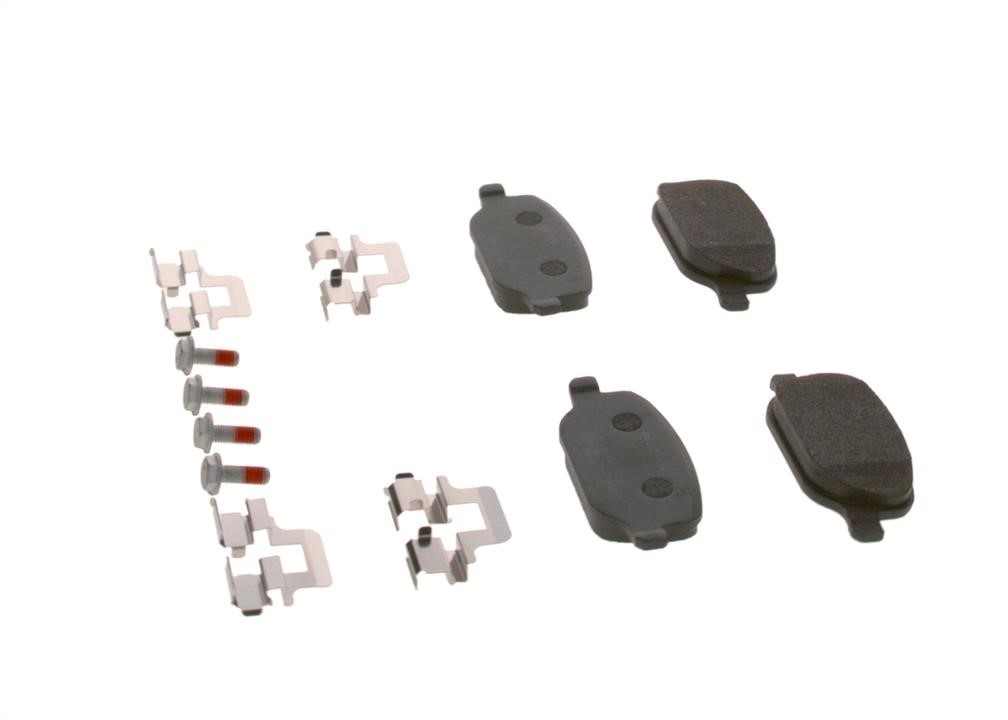 Buy Bosch 0 986 424 775 at a low price in United Arab Emirates!