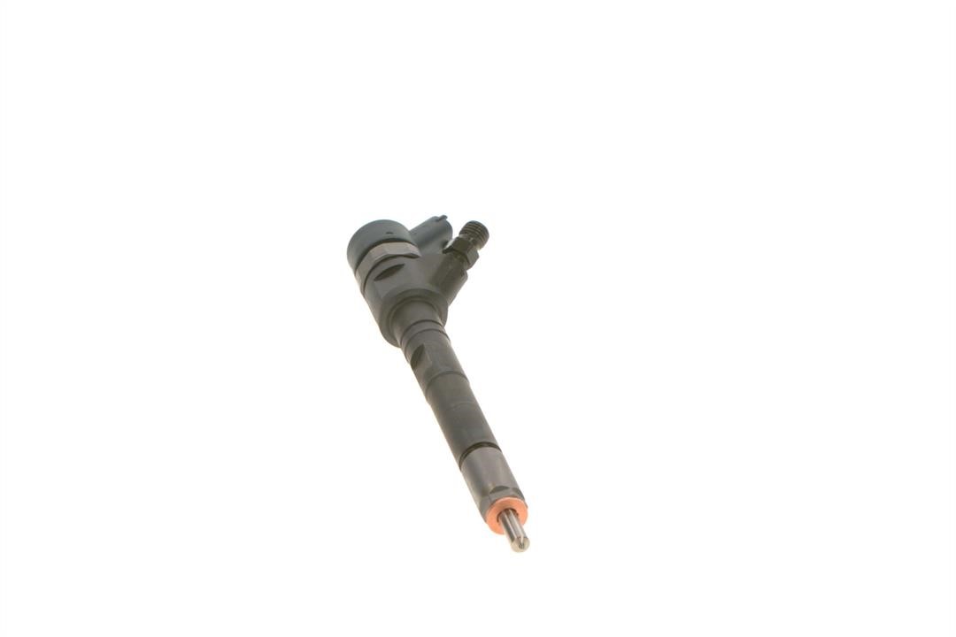 Buy Bosch 0 445 110 188 at a low price in United Arab Emirates!