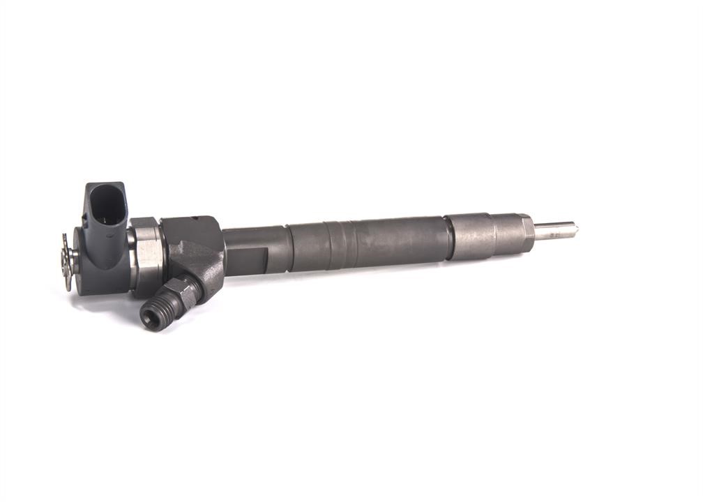 Injector fuel Bosch 0 445 110 189