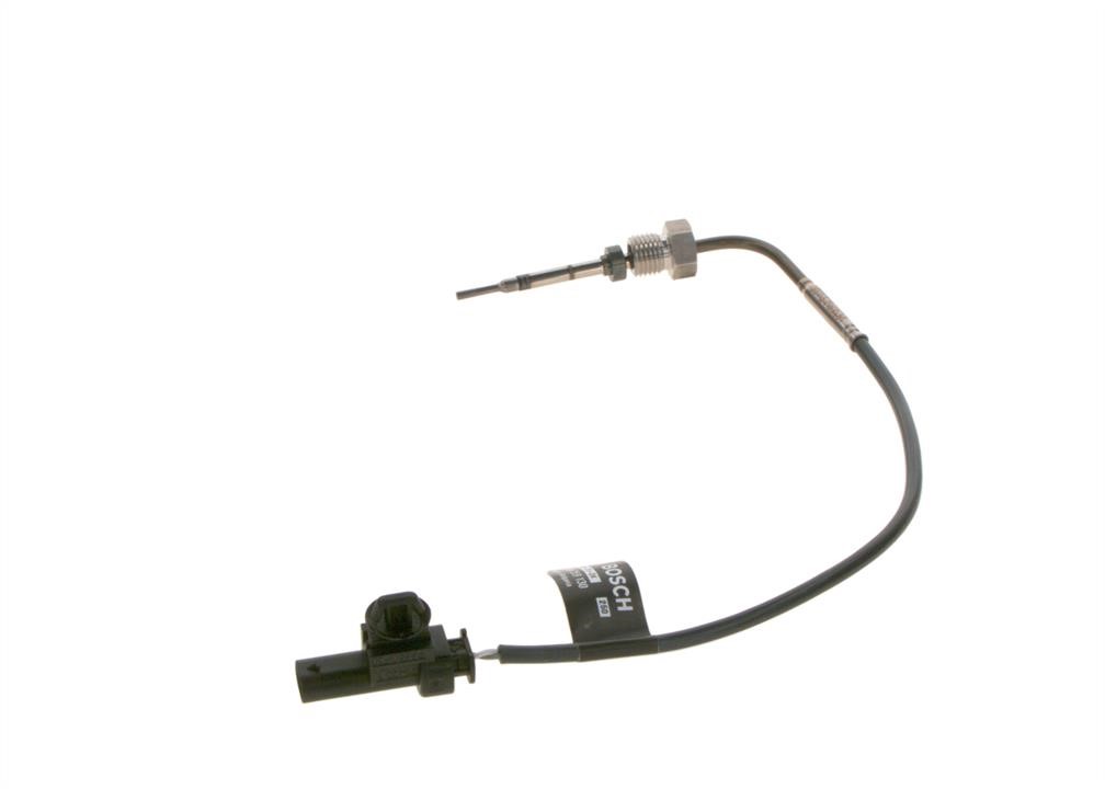 Buy Bosch 0986259130 – good price at EXIST.AE!