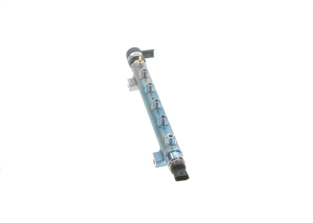 Buy Bosch 0 445 214 084 at a low price in United Arab Emirates!