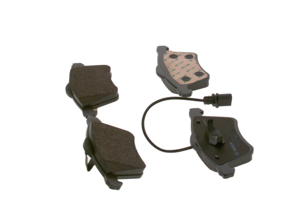 Buy Bosch 0 986 424 780 at a low price in United Arab Emirates!