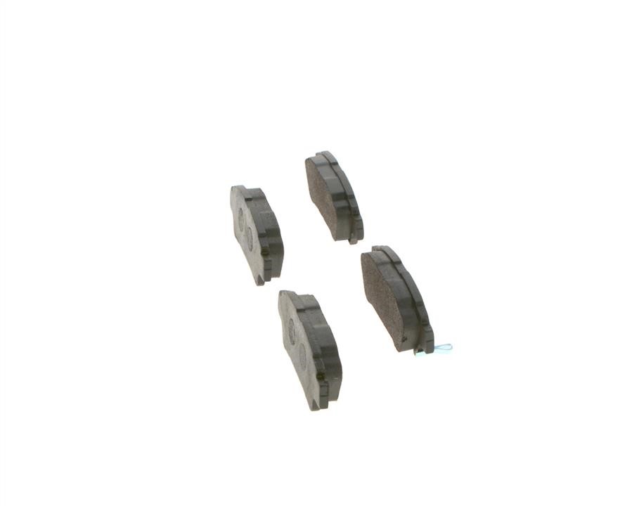 Buy Bosch 0986424762 – good price at EXIST.AE!